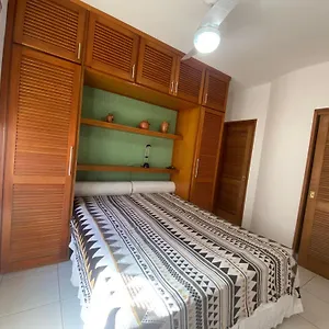 Apto 50m Do Apartamento Cabo Frio